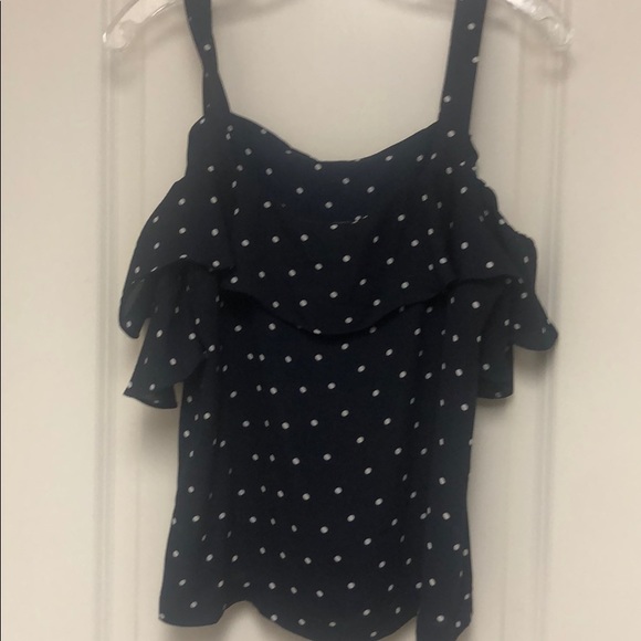 Jcrew - Picture 2 of 3